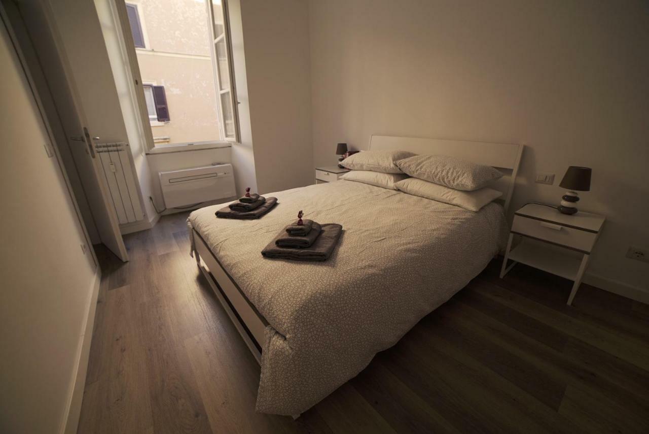Arcadia Roma